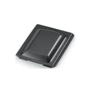 Zebra - HandhelD-Batterie (erweiterte Kapazität) - 1 X 3600 Mah (packung Von 10) - Für Zebra Mc55, Mc5590, Mc55n0, Mc65, Mc67, Symbol Mc5590 (btrY-mc