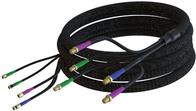 CaB-119 - 3 M Verlängerungskabel Für MimO-1 5-IN-1 Antenne (A-CaB-119)