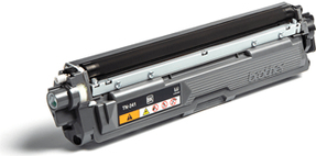 Brother Tn241bk - 2eR-Pack - Schwarz - Original - Tonerpatrone - Für Brother DcP-9015, DcP-9020, HL-3140, HL-3150, HL-3170, MfC-9140, MfC-9330, MfC-9