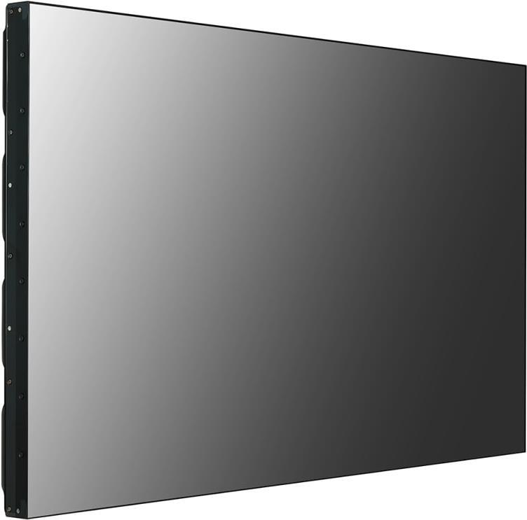 Lg 55vl5pJ-A - 500 Cd/m² - 139,7 Cm (55" ) - 1920 X 1080 Pixel - Full Hd - Ips - 16:9 (55vl5pJ-a)