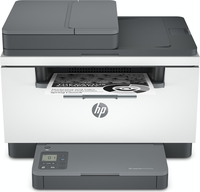 Hpinc Hp Laserjet Mfp M234sdw A4 Mono 29ppm Wifi Print Scan Copy (6gx01f#b19)
