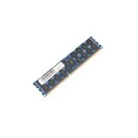 Coreparts - Ddr3 - Modul - 8gb - Dimm 240-Pin - 1600 Mhz / Pc3-12800 - Registriert - Ecc - Für Sun Blade X6270, X6270 M2, X6270 M3, X6275, X6275 M2,