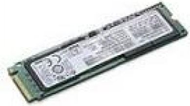Lenovo Thinkpad - Ssd - 512gb - Intern - M.2 - Pcie 3.0 X4 (nvme) - Für Thinkpad P50, P70, T460s, X1 Carbon (4th Gen) 20fb, 20fc, Thinkpad Yoga 260 (