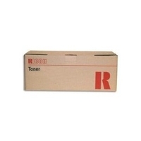Ricoh Type Sp C430c - Cyan - Original - Tonerpatrone - Für Gestetner Sp C430, Nrg Sp C430, Sp C431, Rex Rotary Sp C430, Sp C431, Ricoh Aficio Sp C431