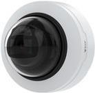 Axis P3265-Lv HigH-Perf Fixed Dome Cam W/dlpu (02327-001)