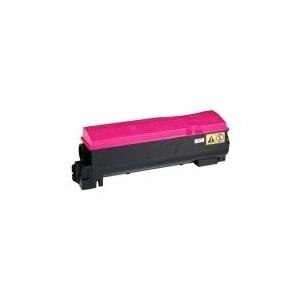 Kyocera Toner TK-560m - Magenta - Kapazität: 10.000 Seiten (1t02hnbeu0)