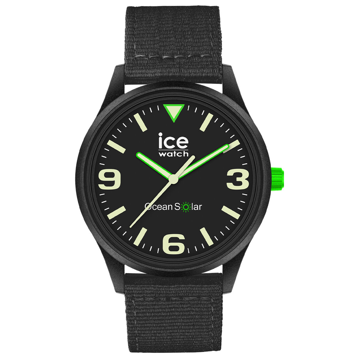 Orologio Unisex Ice 019647 Ø 40 mm