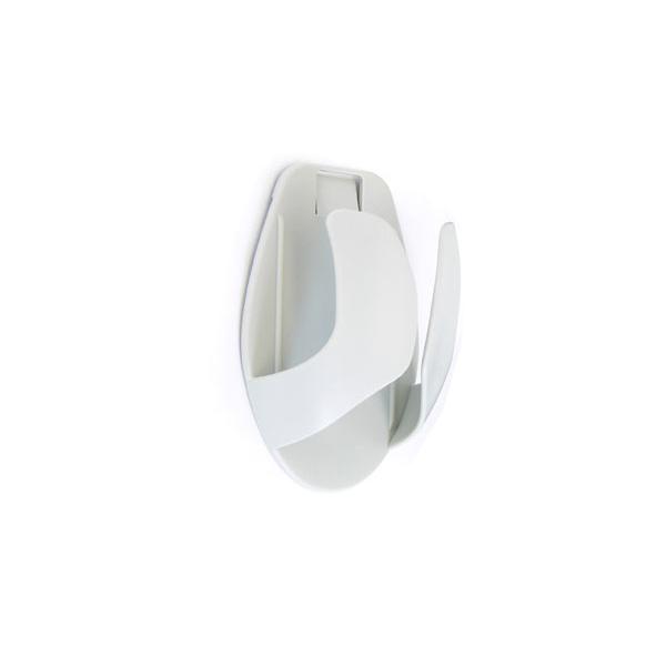 Supporto TV Ergotron 99-033-099