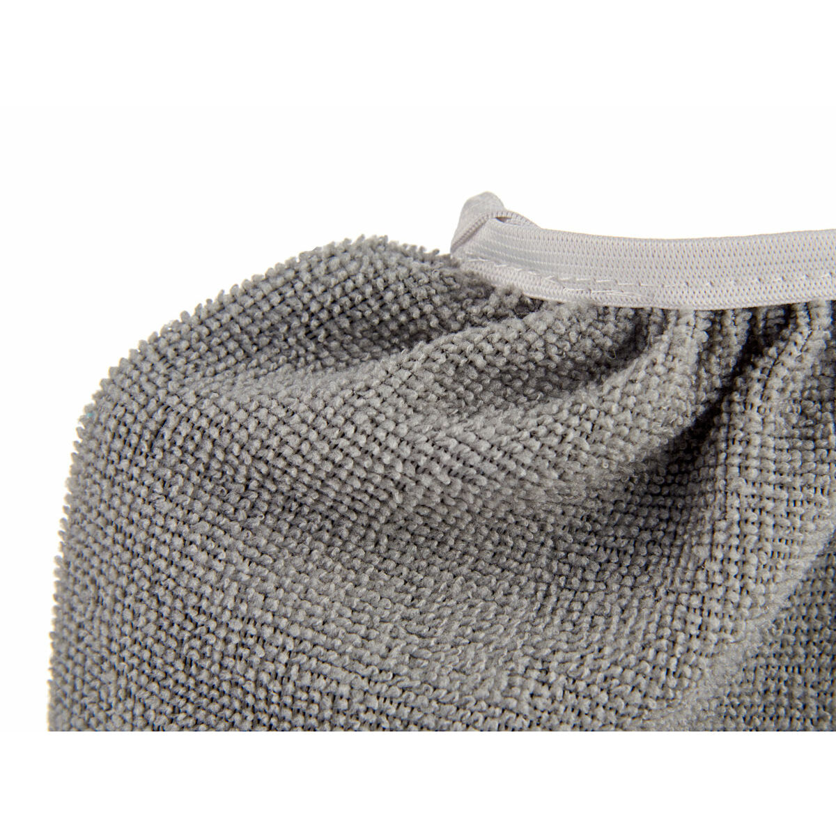 Custodia 31 x 2 x 14 cm Scopa (12 Unità) - Image 4