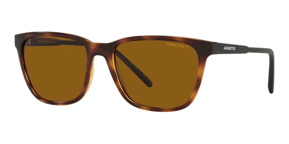 Arnette Mod. Cortex An 4291