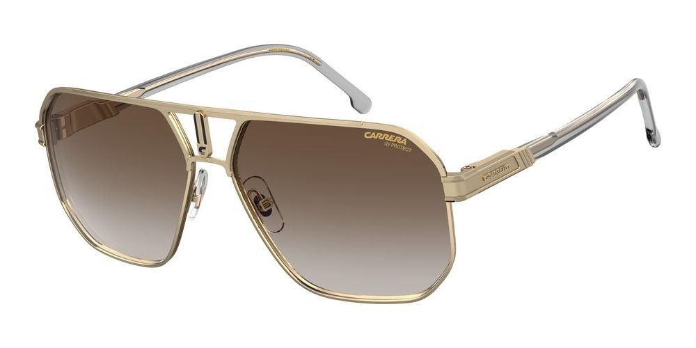 Carrera Mod. Carrera 1062_s