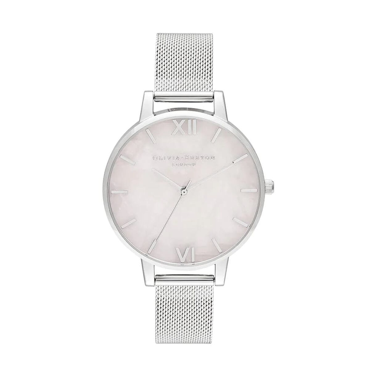 Orologio Donna Olivia Burton OB16SP18 (Ø 38 mm)