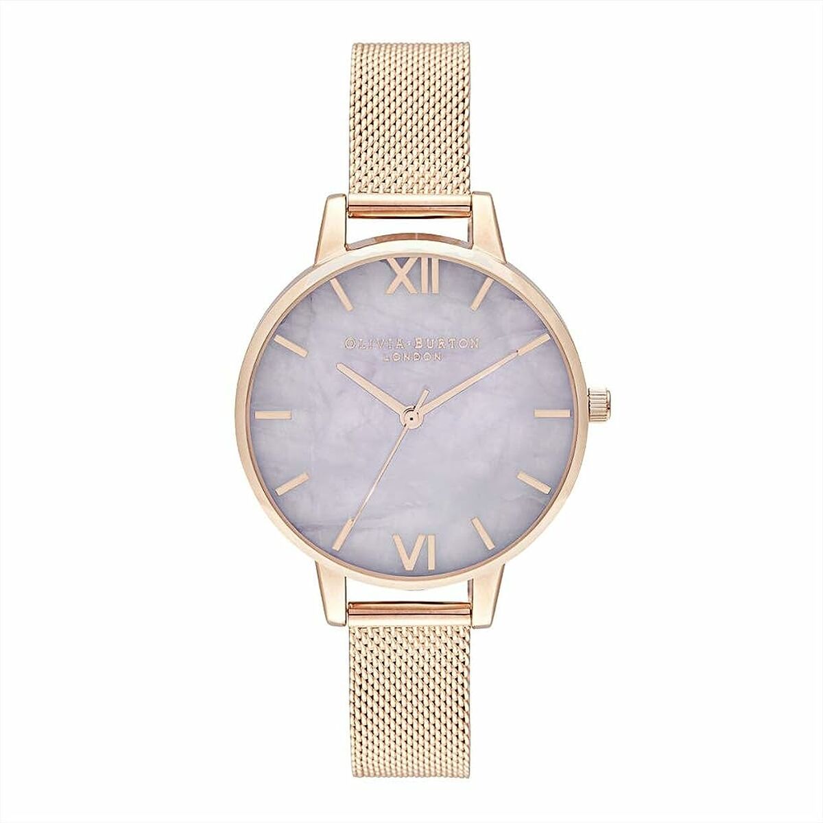 Orologio Donna Olivia Burton OB16SP16 (Ø 34 mm)