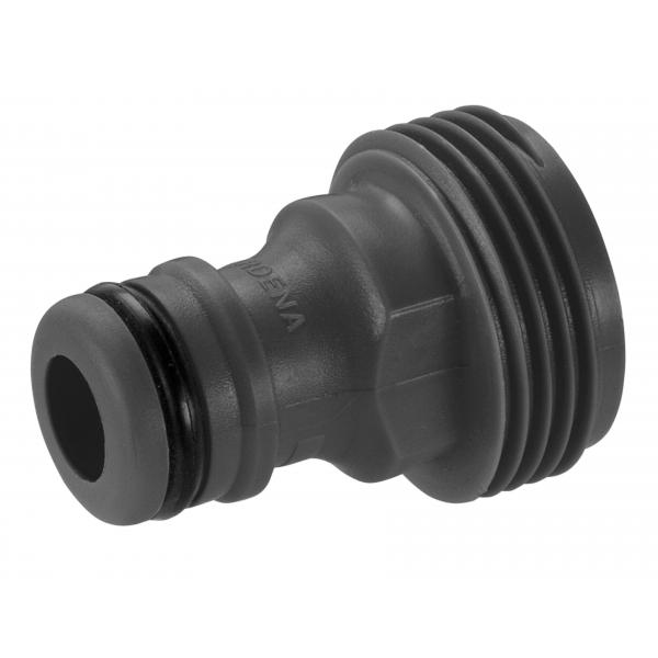 Adattatore Gardena 2921-20 Filettato