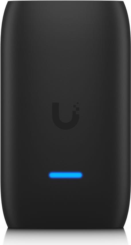 Ubiquiti UC-CasT-Lite (uC-CasT-Lite)