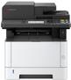 Kyocera Ecosys Ma4000wifx - Multifunktionsdrucker - S/w - Laser - Legal (216 X 356 Mm)/a4 (210 X 297 Mm) (original) - A4/legal (medien) - Bis Zu 40 S