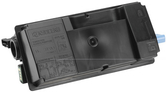 Kyocera Tk 3190 - Schwarz - Original - Tonersatz - Für Ecosys M3655idn, P3055dn, P3055dn/kl3, P3060dn, P3060dn/kl3
