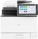 Ricoh Im C300 - Multifunktionsdrucker - Farbe - Laser - A4 (210 X 297 Mm) (original) - A4 (medien) - Bis Zu 30 Seiten/min. (kopieren) - Bis Zu 30 Sei