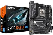 Gigabyte Z790 Eagle (z790,s1700,atx,ddr5) (z790 Eagle)