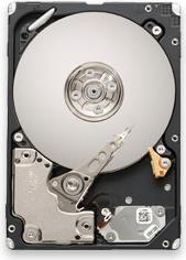 Lenovo - Festplatte - 1,2tb - HoT-Swap - 2.5" (6,4 Cm) - Sas 12gb/s - 10000 U/min - Für Thinkagile Mx3330-H Appliance, Mx3331-H Certified Node, Think