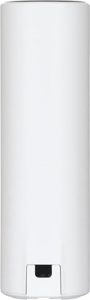 Ubiquiti Unifi U6-Mesh - Indoor/outdoor Drahtlose Basisstation - 802.11ax (u6-Mesh)