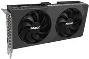 Inno3d Geforce Rtx 5060 Twin X2 (n50602-08d7-195071n)