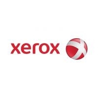 Xerox - 1 - Trommelkartusche - Für Workcentre 5019v_b, 5021v_b, 5021v_u, 5022v_u, 5024v_u (013r00670)