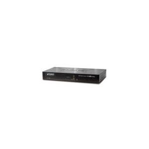 Planet VC-234 - Bridge - 4-Port Ethernet Over Vdsl2 Bridge (profile 30a) (vC-234)