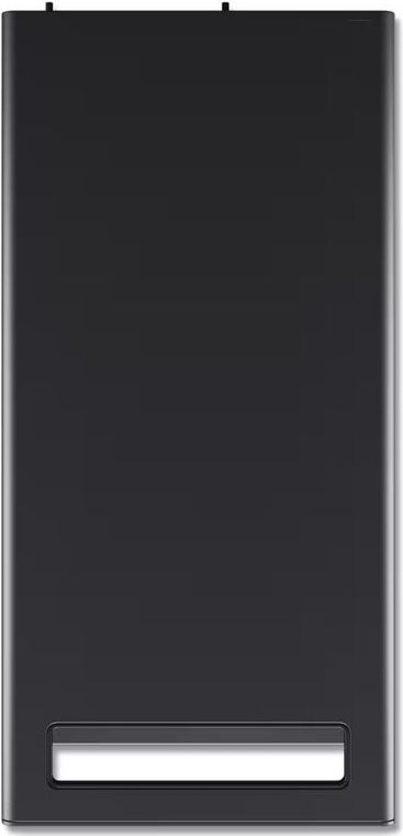 Lenovo Thinkstation P3 Gen 2 30ht - Tower - 1 X Core Ultra 7 265k / 3.9 Ghz (30ht0046ge)