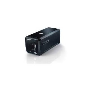 Plustek Opticfilm 8200i Se - Filmscanner (35 Mm) - Ccd - 35 MM-Film - 7200 Dpi X 7200 Dpi - Usb 2.0