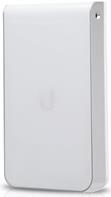 Ubiquiti Unifi Ap, IN-Wall HI-Density (uaP-IW-Hd)