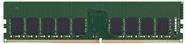 Kingston Server Premier - Ddr4 - Modul - 32 Gb - Dimm 288-Pin - 2666 Mhz / Pc4-21300 - Cl19 - 1.2 V - Ungepuffert - Ecc (ksm26ed8/32hc)