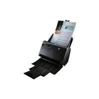 Canon Imageformula DR-C240 Office - Dokumentenscanner - Duplex - Legal - 600 Dpi X 600 Dpi - Bis Zu 45 Seiten/min. (einfarbig) / Bis Zu 30 Seiten/min