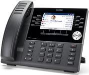 Mitel 6930w Ip Phone (50008386)