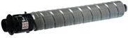 Ricoh - Schwarz - Original - Tonerpatrone (842530)