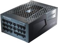 Seasonic Netzteil 2200w Prime PX-2200 Atx30 Modular Platin (primE-PX-2200-Atx30)