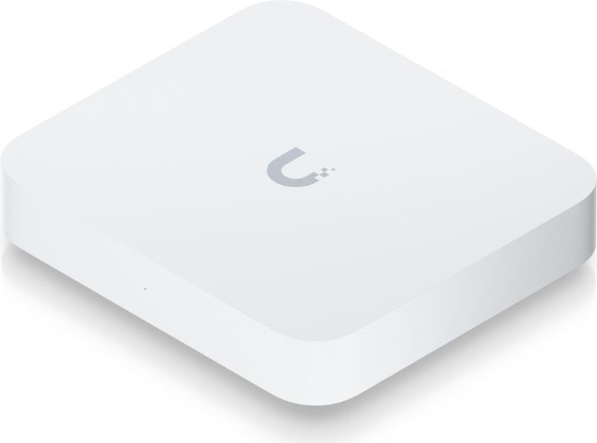 Ubiquiti Gateway Pro Unifi UxG-Max (uxG-Max)