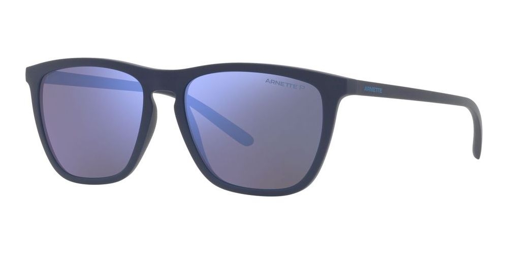 Arnette Mod. Fry An 4301