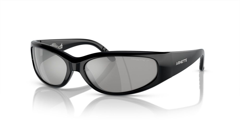 Arnette Mod. Catfish An 4302