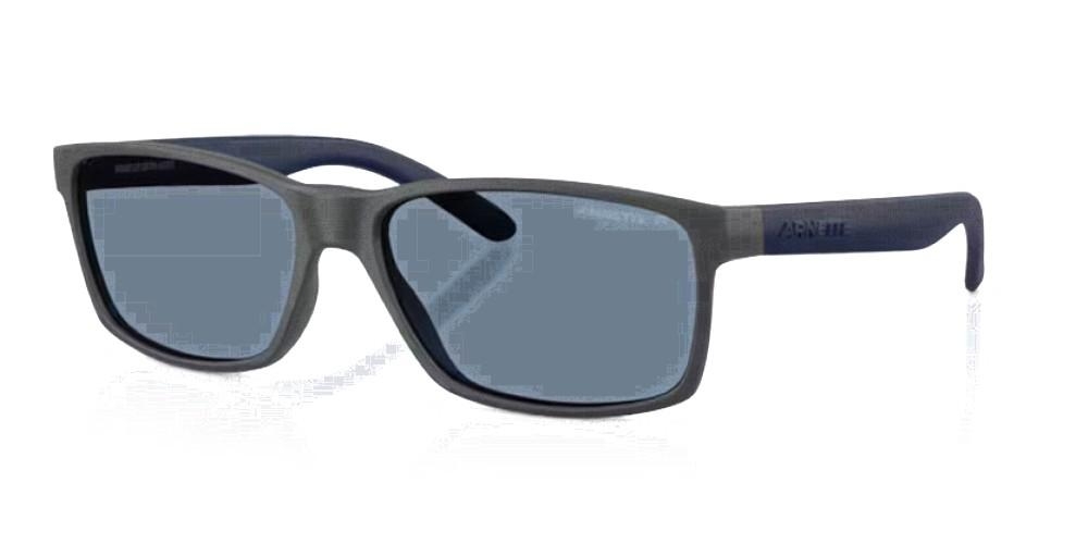Arnette Mod. Slickster An 4185