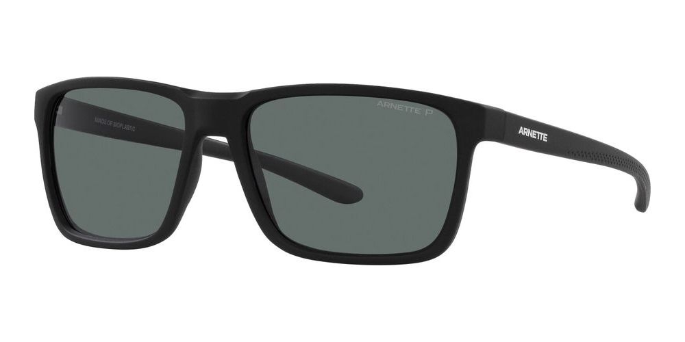 Arnette Mod. Sokatra An 4323