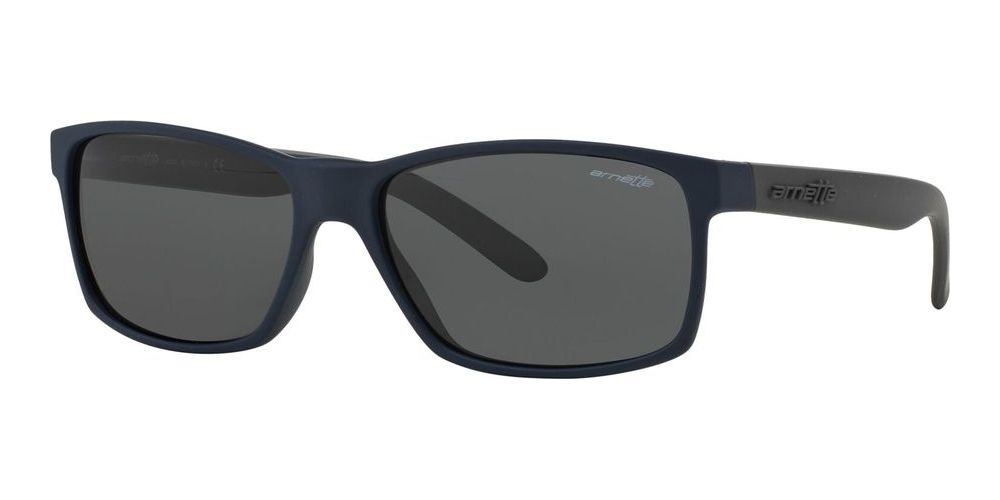 Arnette Mod. Slickster An 4185