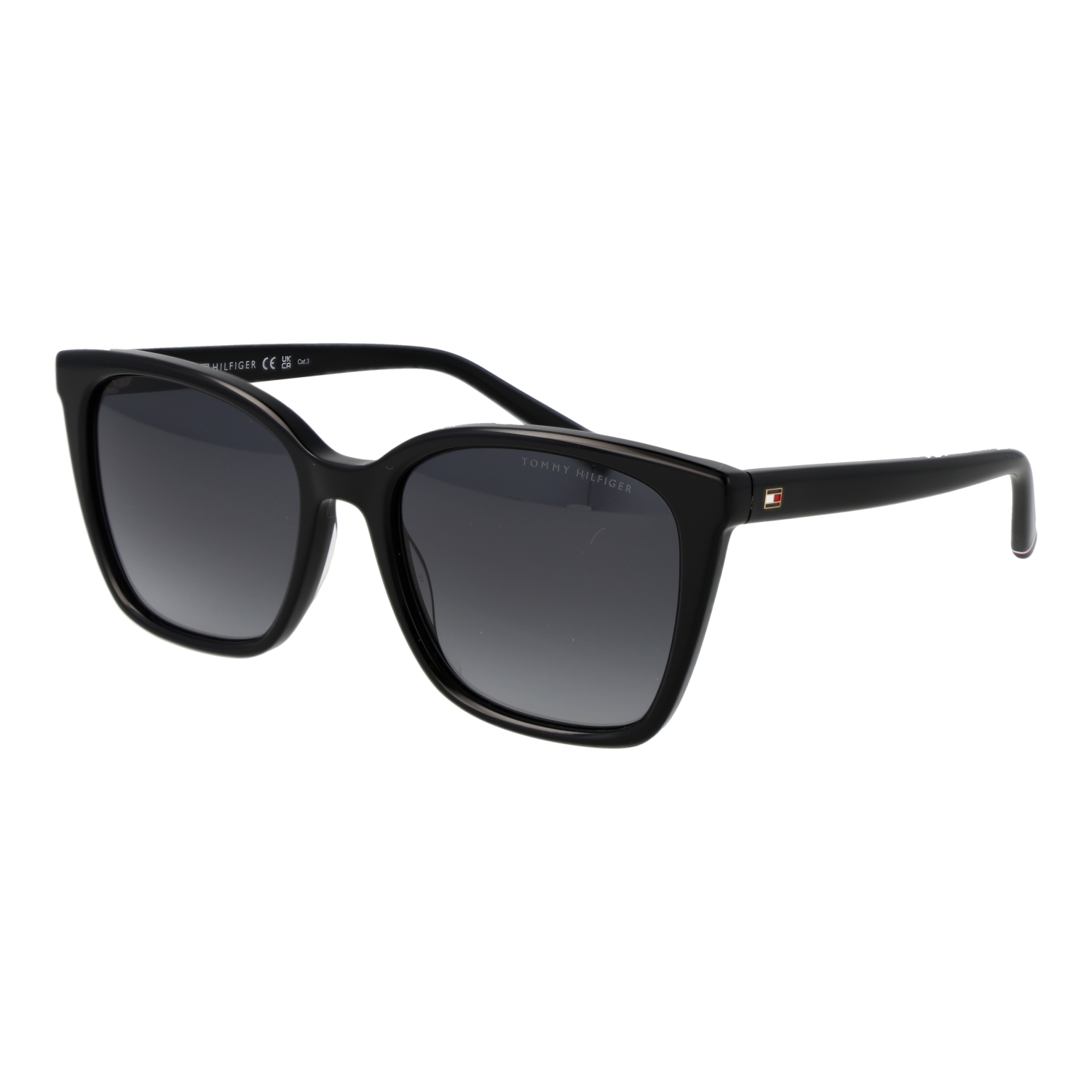 Tommy Hilfiger Mod. Th 2226_s 548079o
