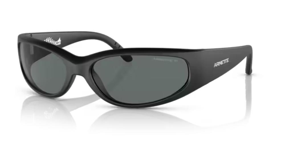 Arnette Mod. Catfish An 4302