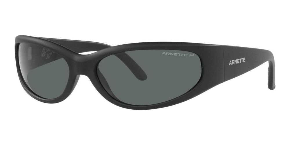 Arnette Mod. Catfish An 4302