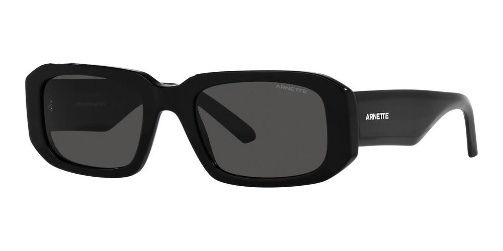 Arnette Mod. Thekidd An 4318