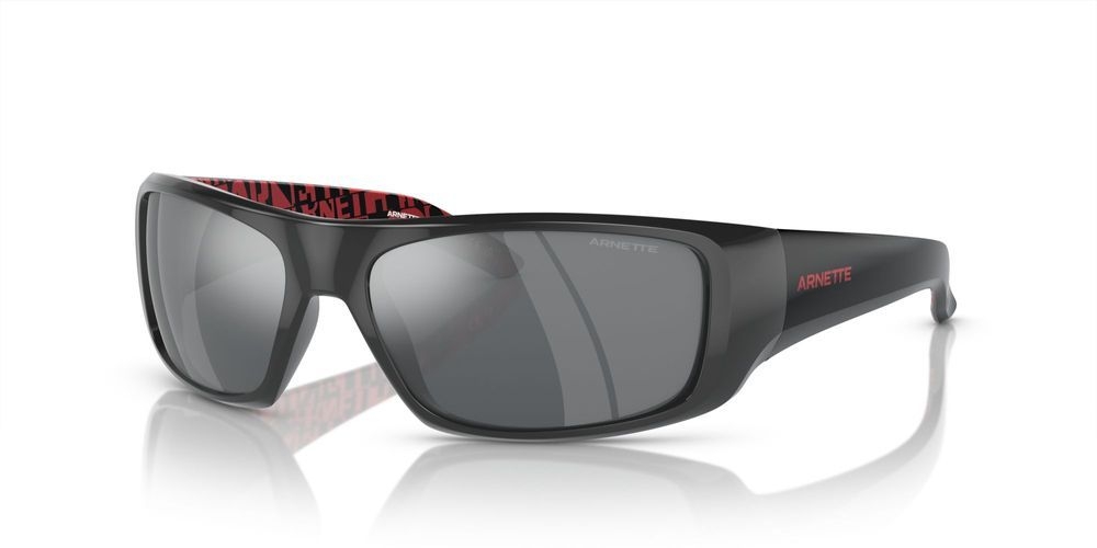 Arnette Mod. Hot Shot An 4182