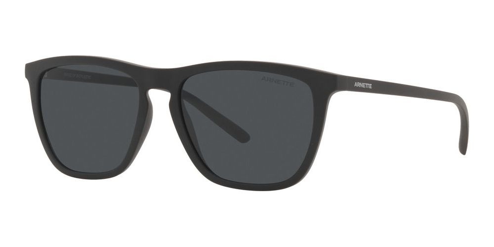 Arnette Mod. Fry An 4301