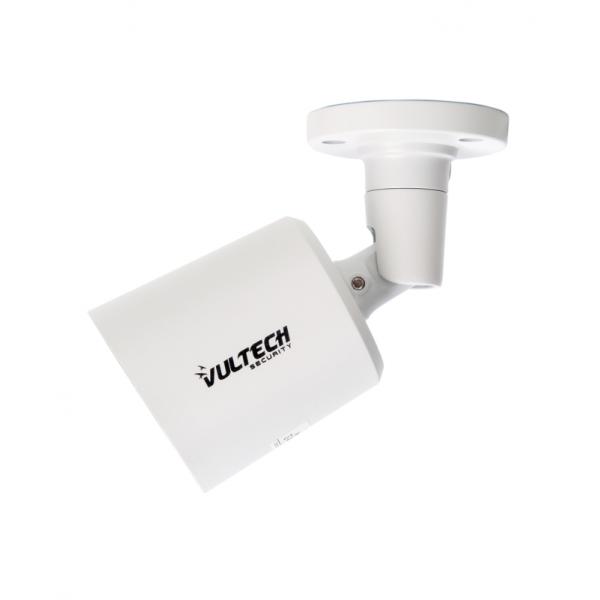 Vultech Security Telecamera Ip Uvc 4in1 Bullet Showcolor 1/2,7 5 Mpx 3,6mm 2pcs Array Ir + 2pcs wa - Image 3