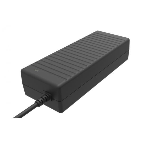 Itek Alimentatore Universale Per Notebook 120w, 2 Connettori, Porta Usb 5v 1a, 100/240vac, 9.5/24vdc